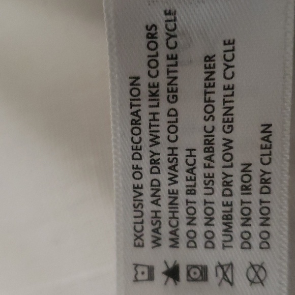 Yogalicious Lux. Pastel Sage Green Jacket; Butter Soft; Full Zip. EUC Size XS - Picture 11 of 14